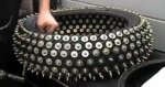 rudas con clavos1.jpg