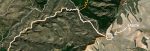 pablo.png