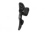 manetasergopower-campagnolo-ultrashiftsuperrecord11s.jpg