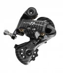 cambio-campagnolo-superrecord11s.jpg