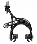 frenos-campagnolo-record-dual-skeleton-2011.jpg