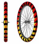 sweetskinz_tyres_lo.jpg