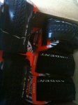 Maxxis Lust.jpg