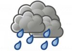 nube_lluvia.jpg