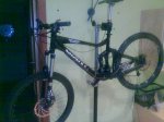 Copia de 09032011569.jpg