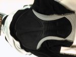 IMG042.jpg
