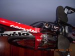 DSCN3976.JPG