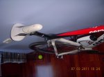 DSCN3975.JPG