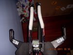 DSCN3962.JPG
