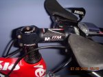 DSCN3964.JPG