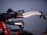 DSCN3963.JPG