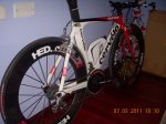 DSCN3961.JPG