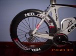 DSCN3966.JPG