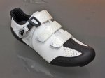 fizik_r3_uomo_full_view_600.jpg