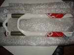 DSC04743.JPG