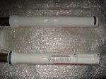 DSC04745.JPG