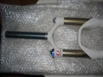 DSC04744.JPG