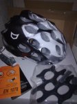 01032011057.jpg