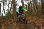 IMG_882a.jpg