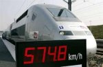 tgv.jpg