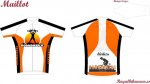 foro Maillot prueba 3 dd.jpg