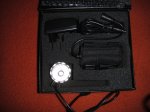 DSC05473.JPG
