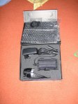 DSC05470.JPG