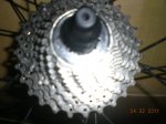 irati boda 009.jpg