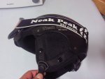 casco y gafas ventisca.jpg