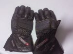 Guantes piel.jpg