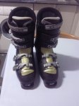 Botas Ski.jpg