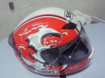 Casco Shoei.jpg