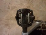 2011-03-07 19.33.00.jpg