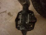 2011-03-07 19.32.35.jpg