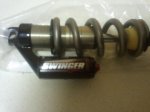 2011-03-01 22.40.38.jpg