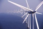 offshore_wind-farm.jpg