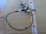 2011-03-07 19.16.35.jpg