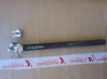 2011-03-07 19.20.46.jpg