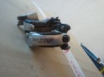 2011-03-07 19.10.00.jpg