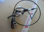 2011-03-07 19.16.03.jpg