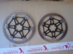 2011-03-07 19.18.37.jpg