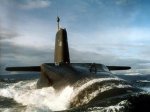 submarino nuclear britnico.jpg