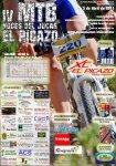 Cartel 2011 WEB Diputaci&#243;n.jpg