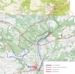 mapa CARRERA.jpg