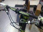 29112010120.jpg