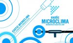 folleto_microclima7b.jpg