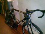 BICIs11.JPG