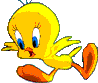 piolin_volador.gif