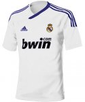 camiseta-madrid-2011-2012.jpg