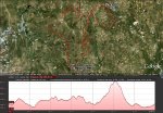 I Ruta BTT Concello de Mazaricos.jpg